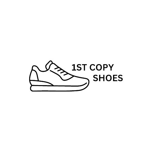 First copy shoes