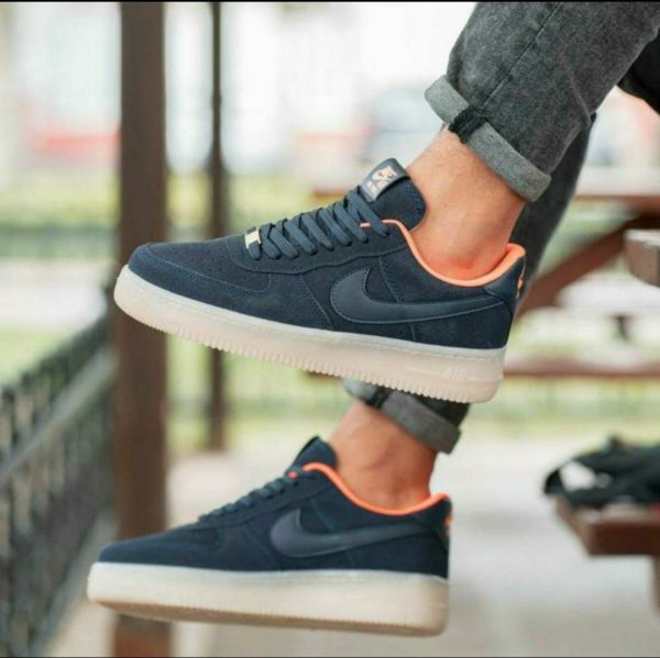 First copy Nike Sb sneakers - (promotional price -900)