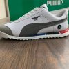 Shop Puma roma bmw copy shoes-5A quality - Image 6