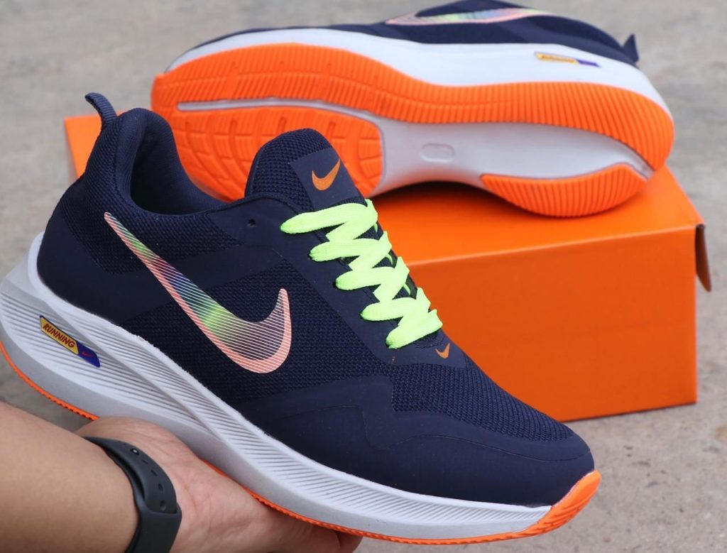 nike air max copy shoes online