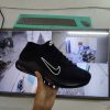 Nike Branded running shoes below 1400 with full cash on delivery - Image 2