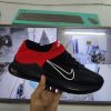 Nike Branded running shoes below 1400 with full cash on delivery - Image 4
