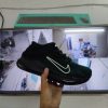 Nike Branded running shoes below 1400 with full cash on delivery - Image 3