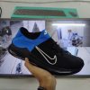 Nike Branded running shoes below 1400 with full cash on delivery - Image 5