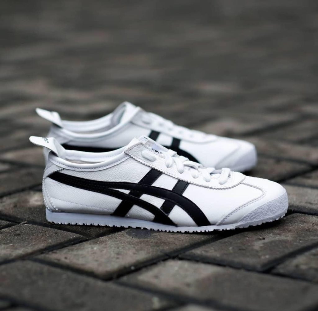 First copy Onitsuka tiger shoes on sale- 8 Colors | First copy shoes