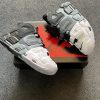 first copy nike air uptempo shoes first copy shoes full cash on delivery - Image 4