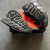 first copy nike air uptempo shoes first copy shoes full cash on delivery - Image 2