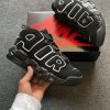 first copy nike air uptempo shoes first copy shoes full cash on delivery