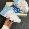 first copy nike air uptempo shoes first copy shoes full cash on delivery - Image 6