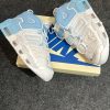 first copy nike air uptempo shoes first copy shoes full cash on delivery - Image 5
