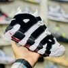 first copy nike air uptempo shoes first copy shoes full cash on delivery - Image 8
