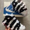 first copy nike air uptempo shoes first copy shoes full cash on delivery - Image 7