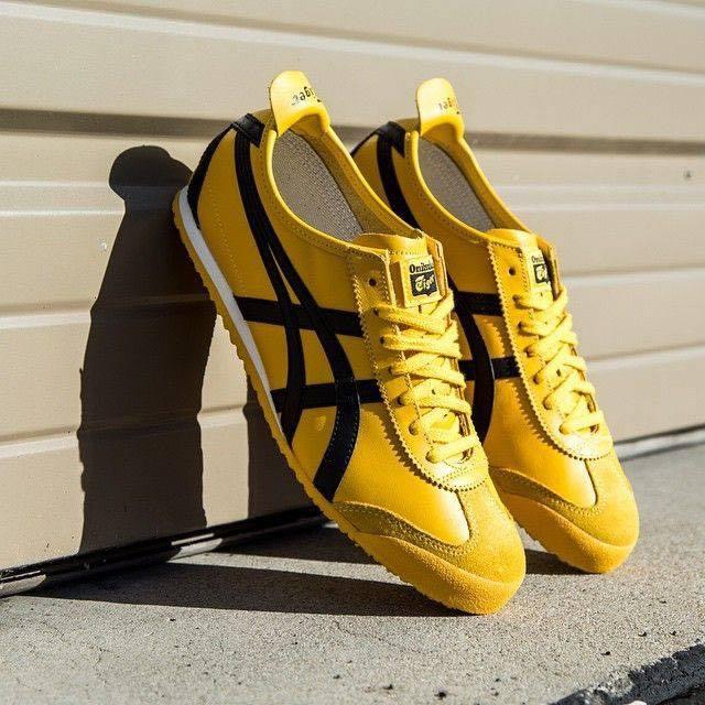 First copy Onitsuka tiger shoes on sale- 8 Colors | First copy shoes