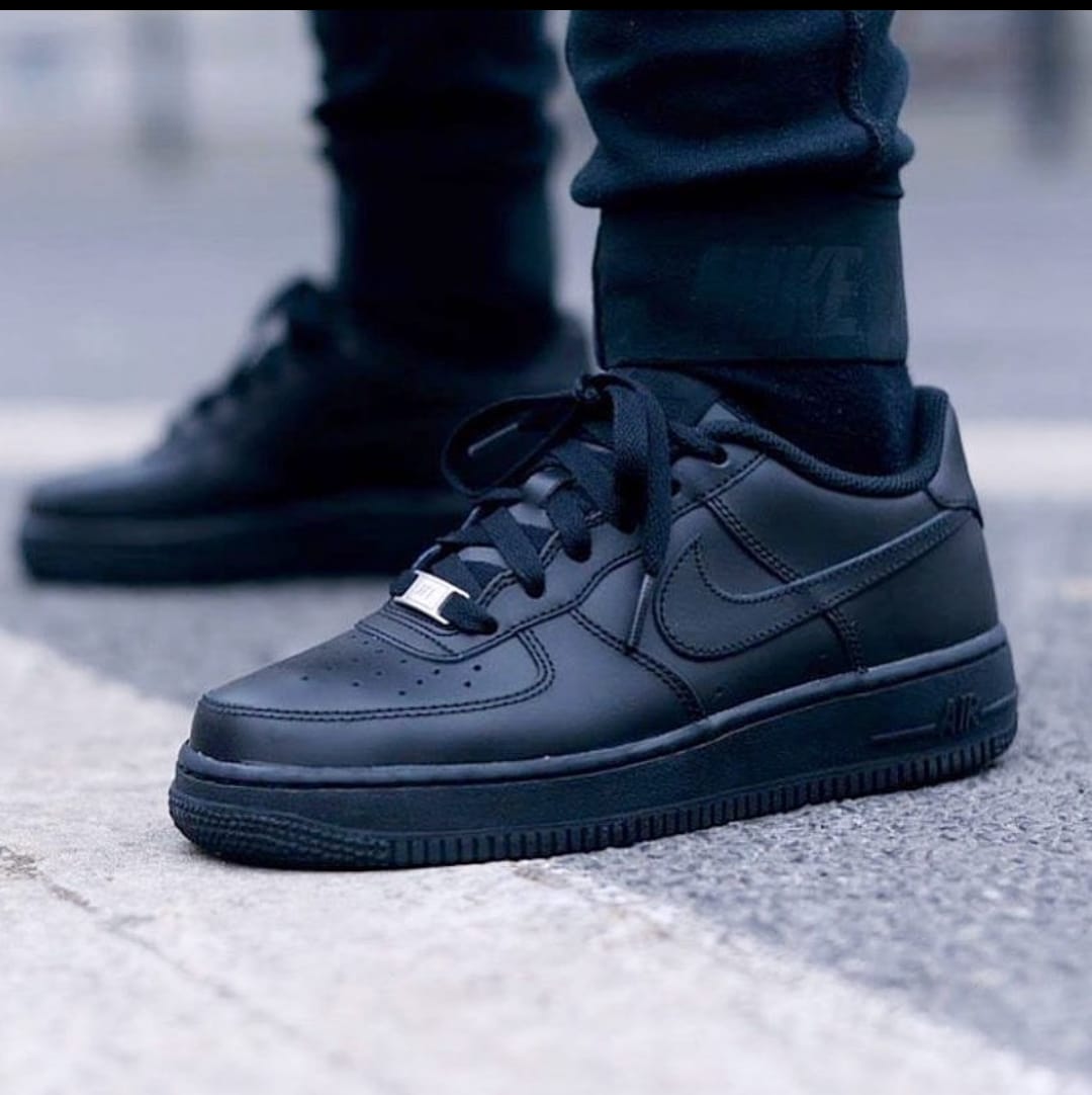 First Copy Shoes First Copy Nike Air Force 1