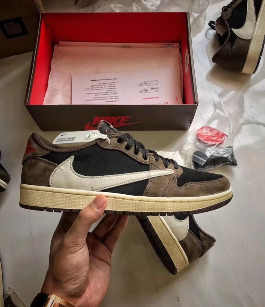 jordan 1 mid grey camo ebay
