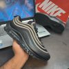 First Copy Nike Air Max 97 - Image 2