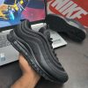 First Copy Nike Air Max 97 - Image 4