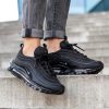 First Copy Nike Air Max 97 - Image 3