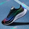 First Copy Nike Pegasus Running Shoes - Image 4