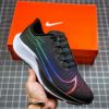 First Copy Nike Pegasus Running Shoes - Image 3