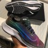 First Copy Nike Pegasus Running Shoes - Image 2