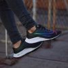 First Copy Nike Pegasus Running Shoes