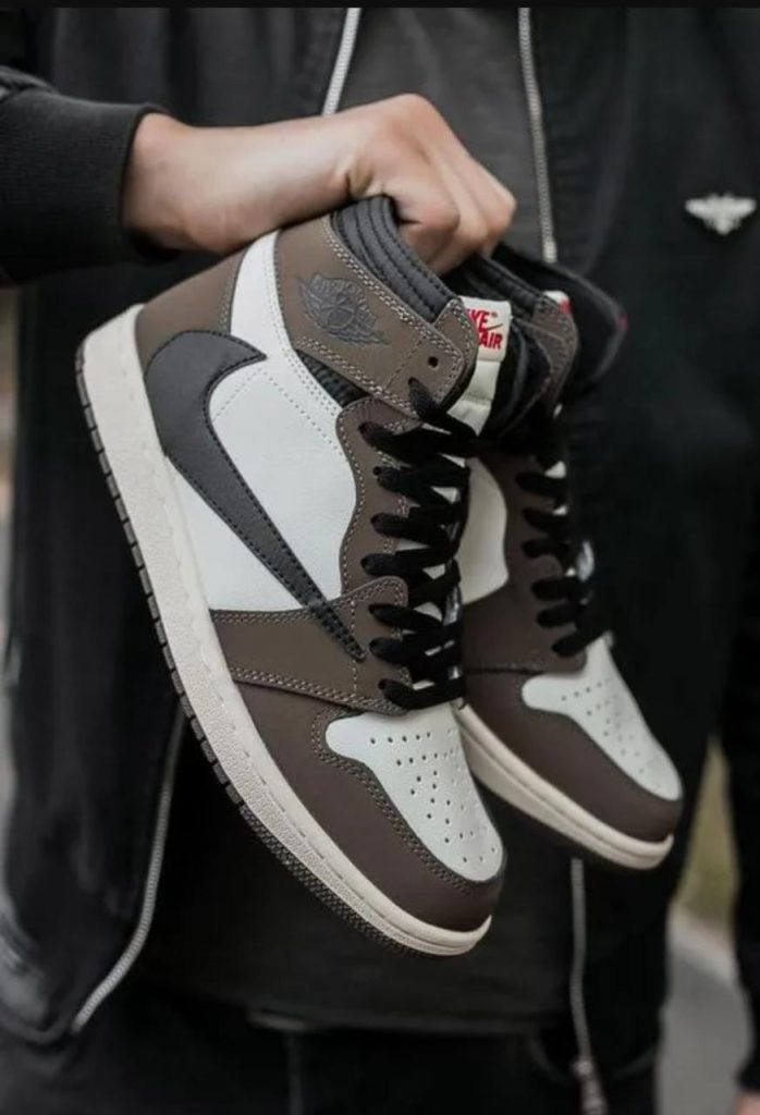 travis scott mocha high