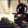 First Copy Under Armour Rock Delta - Image 3