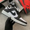 First copy jordan panda dunks under 1500 with full cash on delivery - Image 2