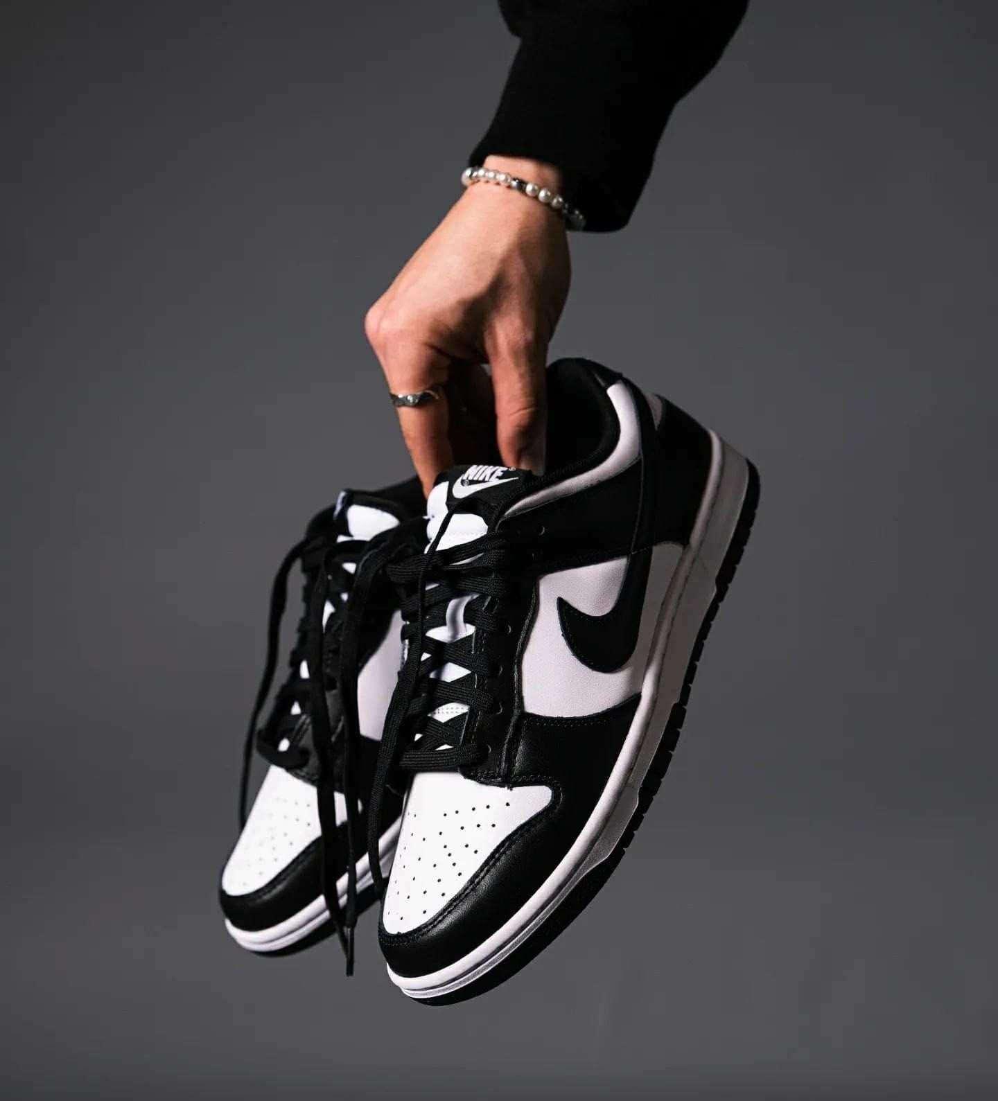 Nike Sb Dunk Low Shoes | First copy shoes