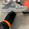 First copy jordan dunks shoes shop with full cash on delivery - Image 2