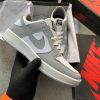 First copy jordan dunks shoes shop with full cash on delivery
