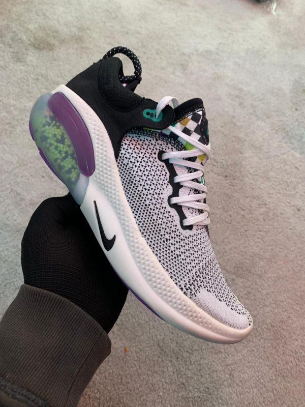 First Copy Nike Joyride Shoes On Sale