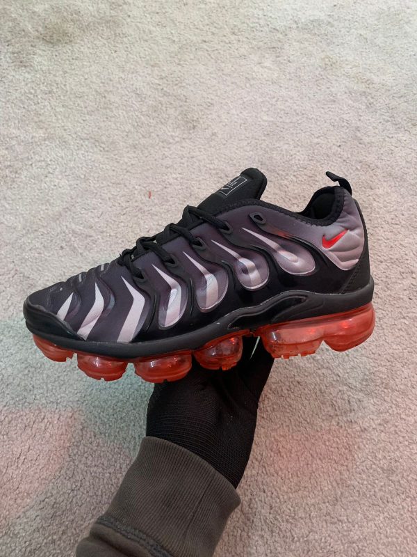 First Copy Nike Air Vapormax Shoes On Sale