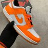 7A Nike dunk shoes on sale below 2000 with Full COD