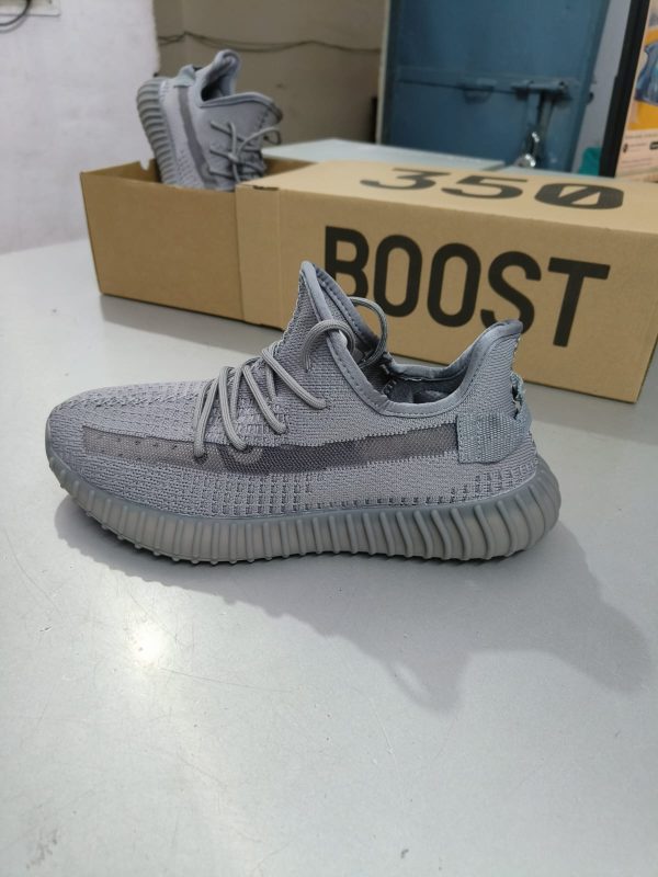 Adidas Yeezy SPLY 350 Imported Shoes at Discount