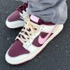 Nike Dunk Low Armory Navy Shoes On Sale