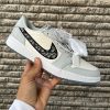 First copy dior low shoes for men with full cash on - Image 2