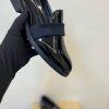 Gucci high quality formal shoes - Image 2