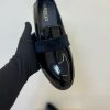 Gucci high quality formal shoes - Image 4