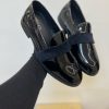 Gucci high quality formal shoes - Image 3