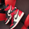 First Copy Nike Air jordan 1 chicago for girls