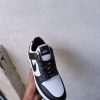 First copy Nike Jordan 1 panda dunks under 1500 - Image 2