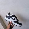 First copy Nike Jordan 1 panda dunks under 1500 - Image 3