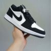 FIRST COPY JORDAN PANDA RETRO LOW FOR MEN