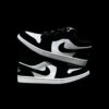 FIRST COPY JORDAN PANDA RETRO LOW FOR MEN - Image 4