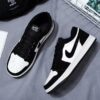 FIRST COPY JORDAN PANDA RETRO LOW FOR MEN - Image 3