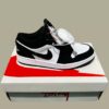 FIRST COPY JORDAN PANDA RETRO LOW FOR MEN - Image 2