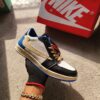 FIRST COPY NIKE TRAVIS SCOTT FRAGMENT FOR MENS - Image 3