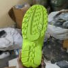 FIRST COPY FILLA DISRUPTOR NEON - Image 2